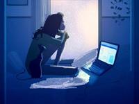 占卜最近你该如何调整自己的心态