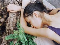 爱莎塔罗本周星座运势（8.7-8.13）