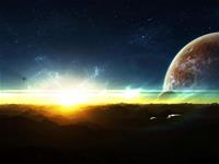 水逆来啦，12星座如何一招转运