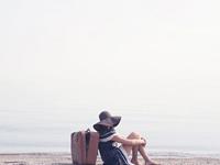 柒爸2017年8月摩羯座运势