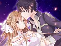 狮子男是如何宠女票的