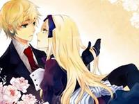 射手男是如何宠女票的