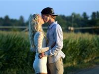 天秤男说这句话绝逼是喜欢你