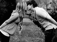 水瓶男说这句话绝逼是喜欢你