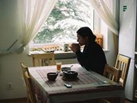 测你另一半的控制欲有多强