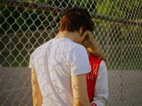 在恋人心中，你是最重要的那个人吗