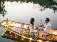 占卜年底前你还有脱单的机会吗