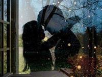 占卜你们的爱情能坚持到最后吗