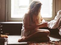 占卜你近期容易忽略什么问题呢