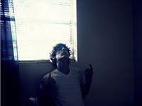 聊天时容易被砍死的星座