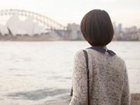 当12星女发觉自己嫁错了人