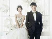 双子女初夜给谁才不后悔