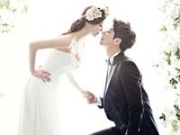 天蝎女初夜给谁才不后悔