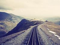 巨蟹座最讨厌别人管自己什么