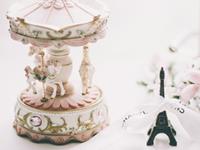 天蝎座最讨厌别人管自己什么