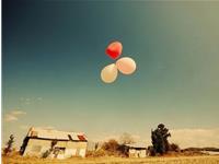 双鱼座最讨厌别人管自己什么