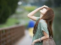 当12星座发现自己的朋友圈被人屏蔽