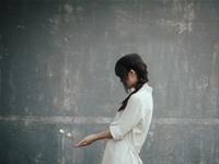 白羊女懂得在爱情中保护自己吗