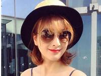 AB血型人情绪失控时会有啥表现