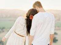 情路不坎坷，12星座应学会这些