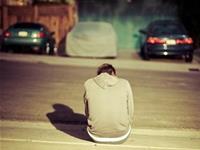 这些星座出轨只有零次和无数次