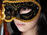 哪些生肖女是外貌协会的铁杆会员