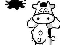 生肖牛的人际交往能力有多强