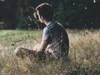 分手之后经常后悔的星座男