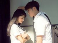 一开口就能迷倒女人的星座男