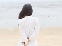 花生一周塔罗运势（8.14-8.20）