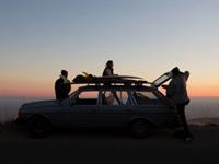 占星师本周星座塔罗运势（8.14-8.20）