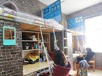 遇上这些星座舍友你可就知足吧