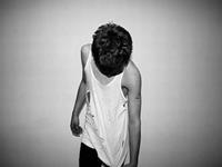 12星座谁是宠粉狂魔