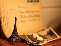 天秤座自己都讨厌的缺点是啥