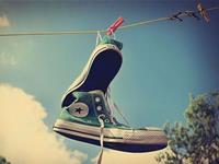 摩羯座自己都讨厌的缺点是啥