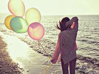 金牛座会因为什么放弃爱情