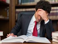 一看书就想睡觉的生肖