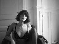 占卜你心中最期待的是什么