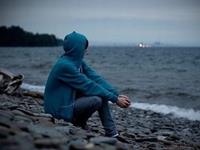 12星座谁欠下的感情债最多