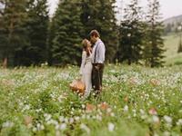 占卜你该如何与心仪的对象更接近