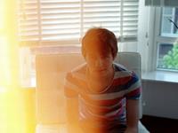 教你分分钟看穿12星男骗炮伎俩