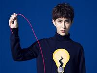 处女男交女票后要注意什么