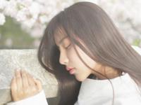 双子女交男票后要注意什么