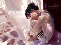 天蝎女交男票后要注意什么