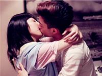 只玩暧昧不愿付出真心的生肖