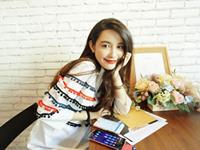 AB血型人花钱猛吗