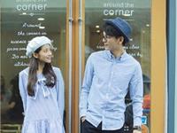 爱与被爱之间，12星座如何抉择