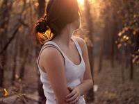 用八字起名时绝对不能犯的禁忌