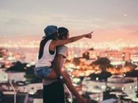 你会被什么样的男生给迷住呢