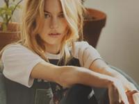 你能引起异性的注意吗